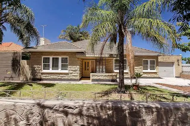 Main view of Homely house listing, 17 Kensington Crescent, Enfield SA 5085