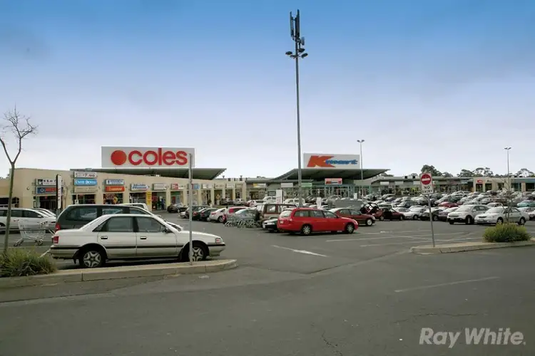 Fifth view of Homely house listing, 24 Walker Road, Mount Waverley VIC 3149