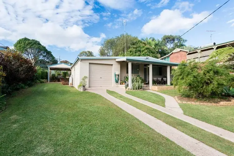 Third view of Homely house listing, 31 Kennedy Road, Bli Bli QLD 4560