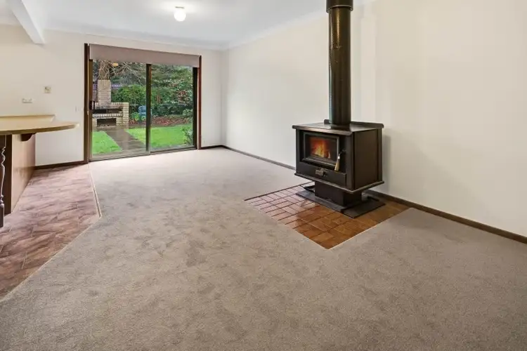 Sixth view of Homely house listing, 19 Old Farm Way, Romsey VIC 3434