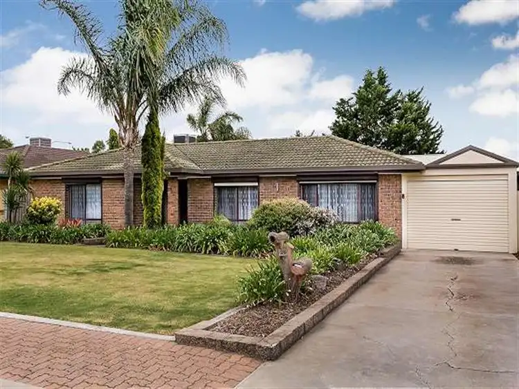 Second view of Homely house listing, 28 Oronsay Drive, North Haven SA 5018