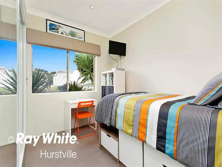 Seventh view of Homely villa listing, 3/71 Cambridge Street, Penshurst NSW 2222