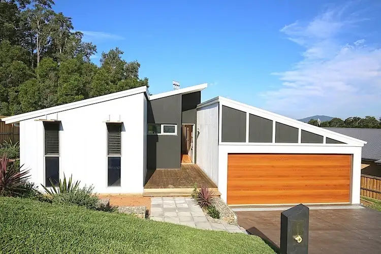 18 Brangus Close, Berry NSW 2535