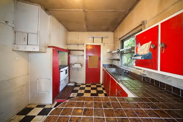 Fourth view of Homely house listing, 17 Brentwood Avenue, Blackheath NSW 2785