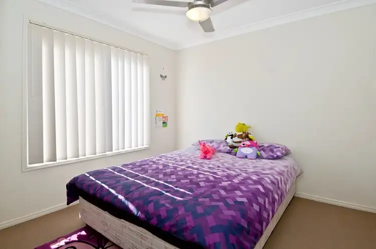 Sixth view of Homely house listing, 4 Moran Close, Eagleby QLD 4207