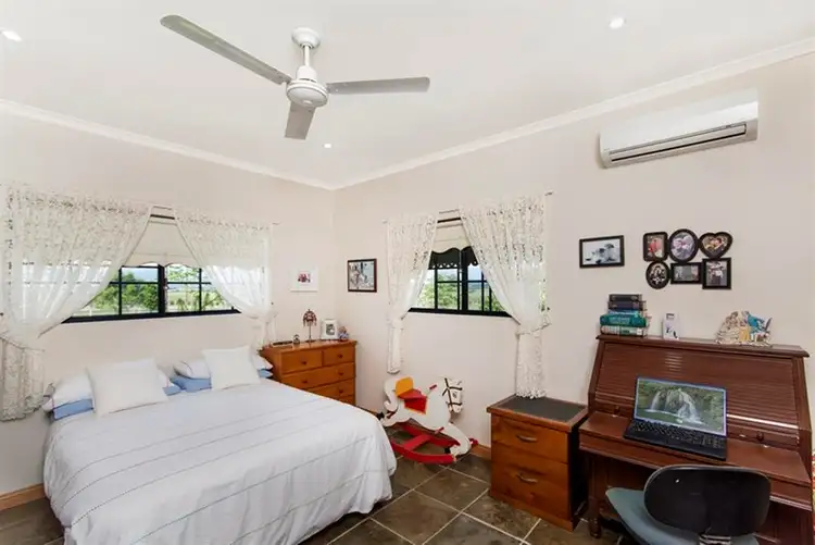 Seventh view of Homely house listing, 28 McCowatt, Garradunga QLD 4860