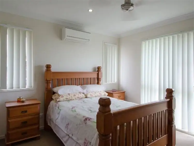 Seventh view of Homely house listing, 77 Scarborough Circuit, Blacks Beach QLD 4740