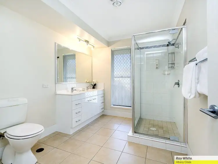 Seventh view of Homely house listing, 10 Fir Place, Warner QLD 4500