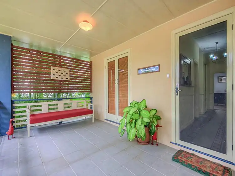 Third view of Homely house listing, 64 Shields Street, Redcliffe QLD 4020