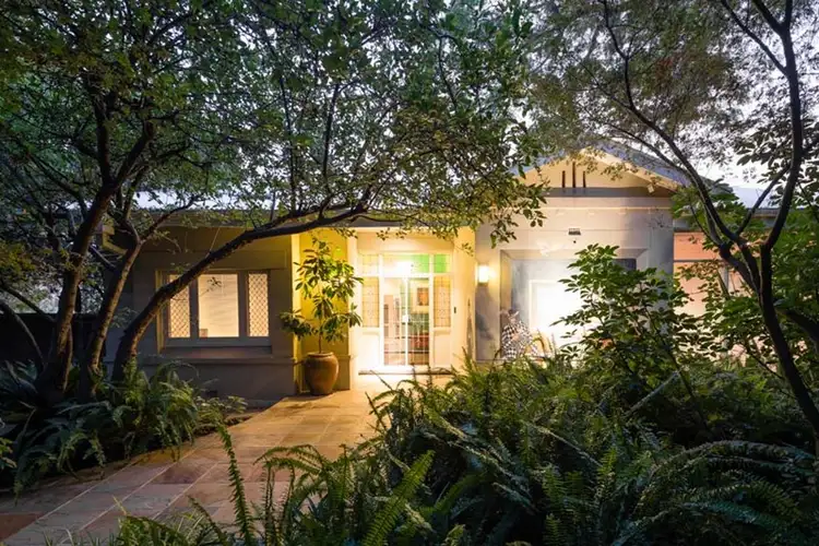 6 Galway Avenue, Collinswood SA 5081