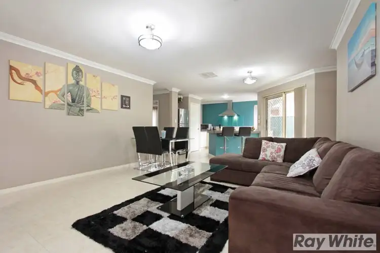 Sixth view of Homely house listing, 21/100 Great Northern Highway, Midland WA 6056