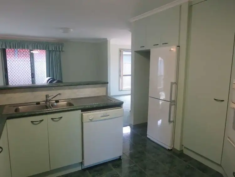 Fifth view of Homely townhouse listing, 13 Cooper Close (aka 3/25 Harmer St), Glenroy NSW 2640