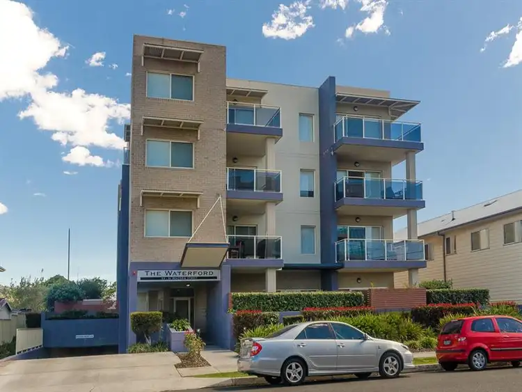 9/22-24 Beatson Street, Wollongong NSW 2500