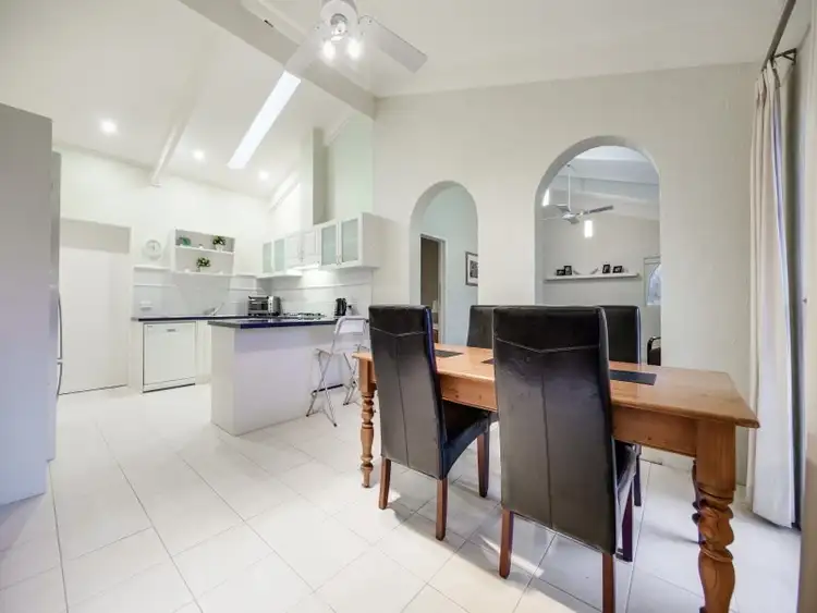 Sixth view of Homely house listing, 1 Carnoustie Court, Frankston VIC 3199