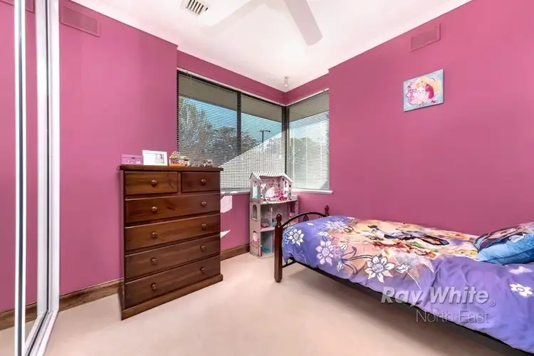 Seventh view of Homely house listing, 24 Park Valley Drive, Highbury SA 5089