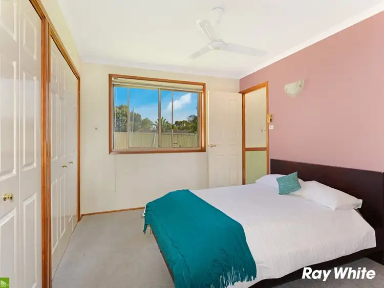 Sixth view of Homely house listing, 10 Ribbonwood Place, Albion Park Rail NSW 2527