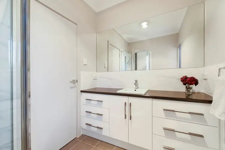 Sixth view of Homely house listing, 1 Palm Avenue, Royal Park SA 5014