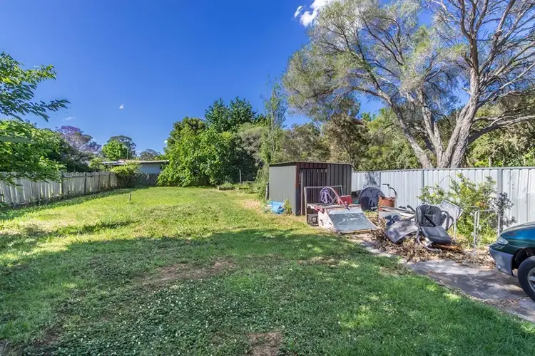 Sixth view of Homely house listing, 195 Bungarribee Road, Blacktown NSW 2148