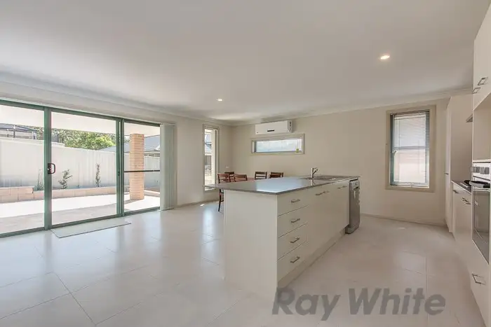 Second view of Homely house listing, 10 Dianella Street, Floraville NSW 2280