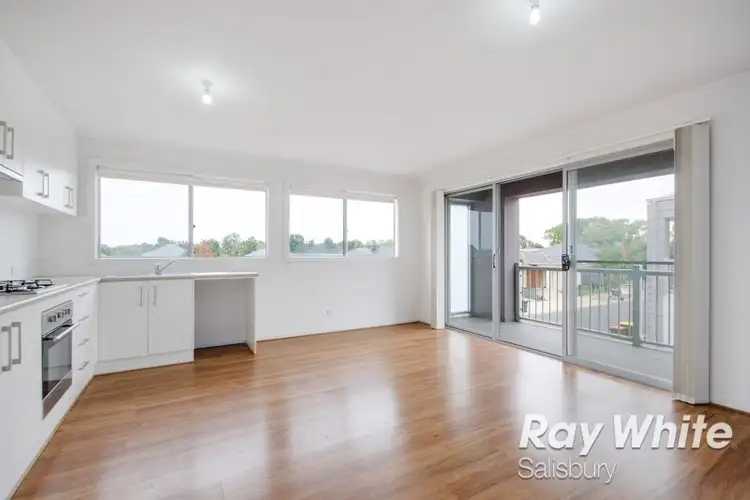 Sixth view of Homely house listing, 1A Irwin Lane, Andrews Farm SA 5114