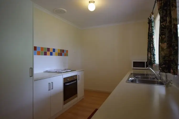 Third view of Homely house listing, 7 Douglas Street, Port Augusta SA 5700