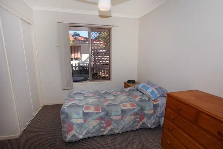Seventh view of Homely unit listing, Lot 11/26 Yinni Street, Maroochydore QLD 4558