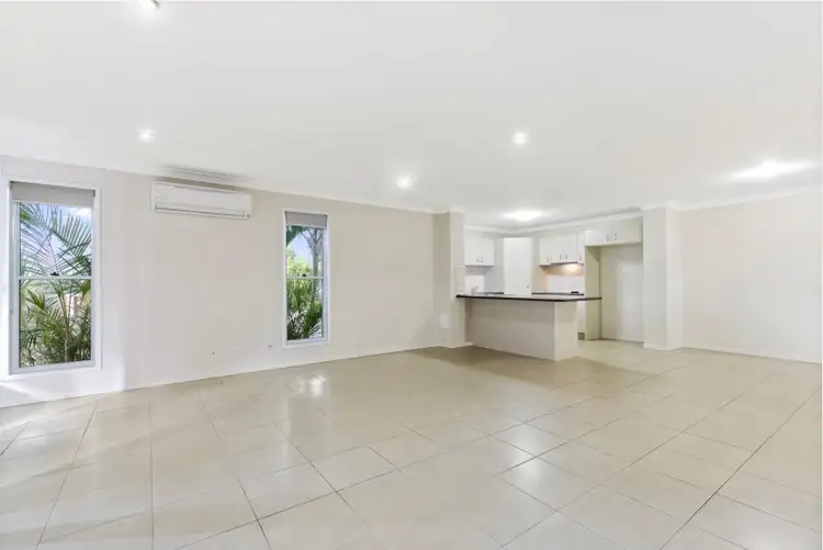 Fifth view of Homely other listing, 1/17 Tibouchina Crescent, Mountain Creek QLD 4557