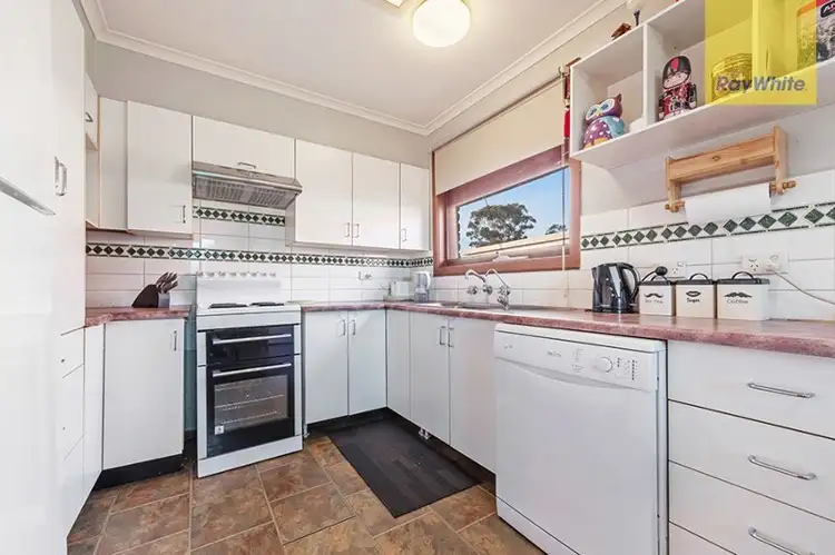 Third view of Homely house listing, 10 Brampton Close, Craigieburn VIC 3064
