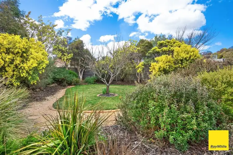 Seventh view of Homely house listing, 23 McCusker Drive, Bungendore NSW 2621