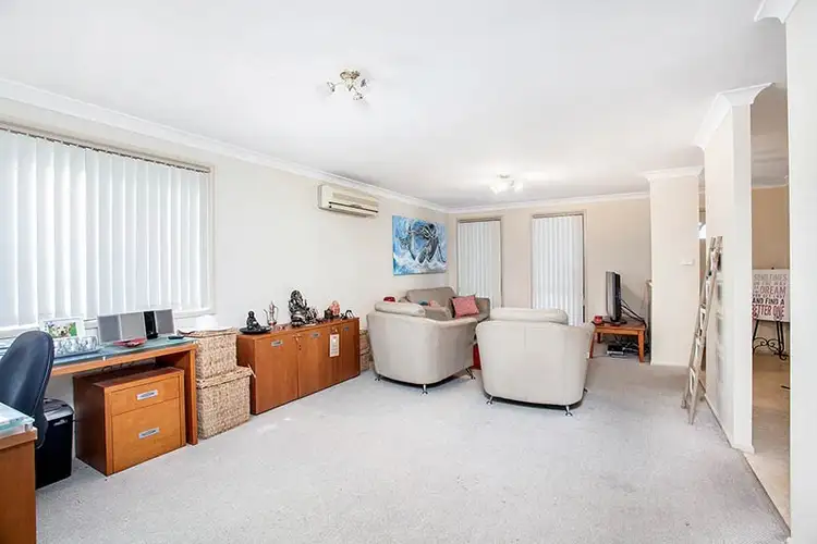 Third view of Homely house listing, 13 Torres Circuit, Shell Cove NSW 2529