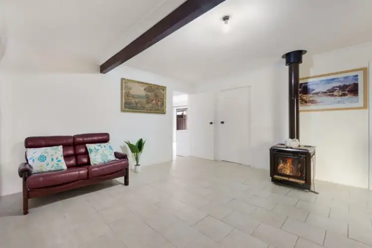 Seventh view of Homely house listing, Address available on request