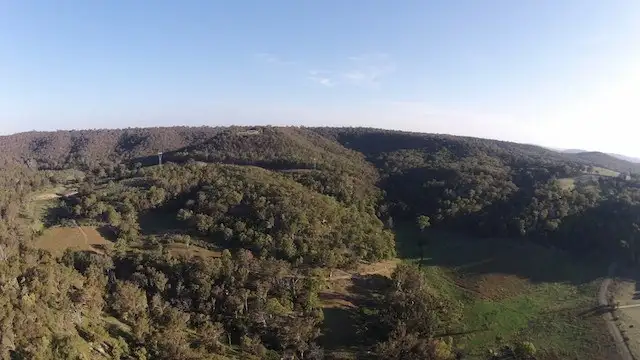 Second view of Homely rural property listing, Lot 8/60 Megalong Lane, Canyonleigh NSW 2577
