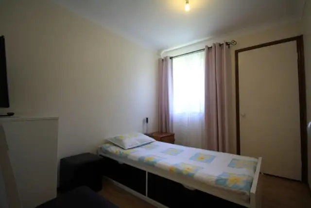 Sixth view of Homely other listing, 4B Johns Avenue, Macquarie Fields NSW 2564