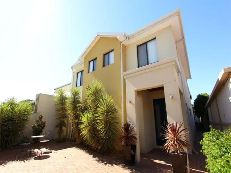 Second view of Homely house listing, 79b Fauntleroy Avenue, Ascot WA 6104