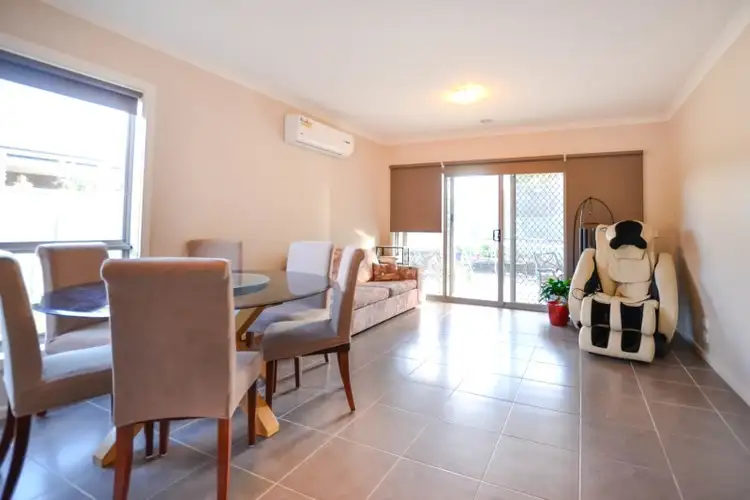 Fifth view of Homely house listing, 29 Greenfield Drive, Epsom VIC 3551