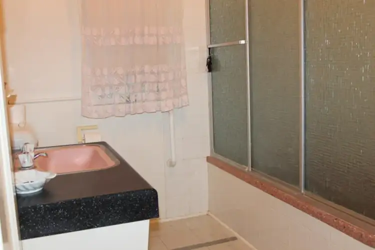 Third view of Homely house listing, 19 Kookaburra Street, Dalby QLD 4405