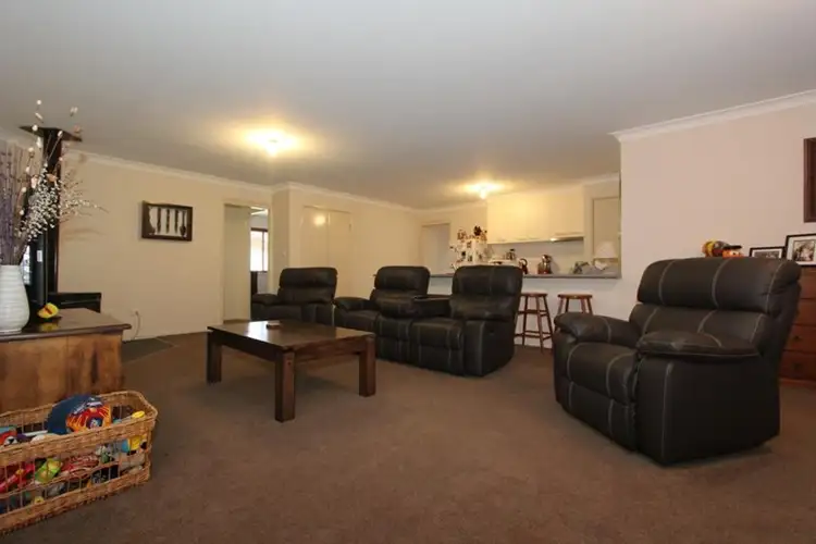 Sixth view of Homely house listing, 113 Pelham Street, Tenterfield NSW 2372