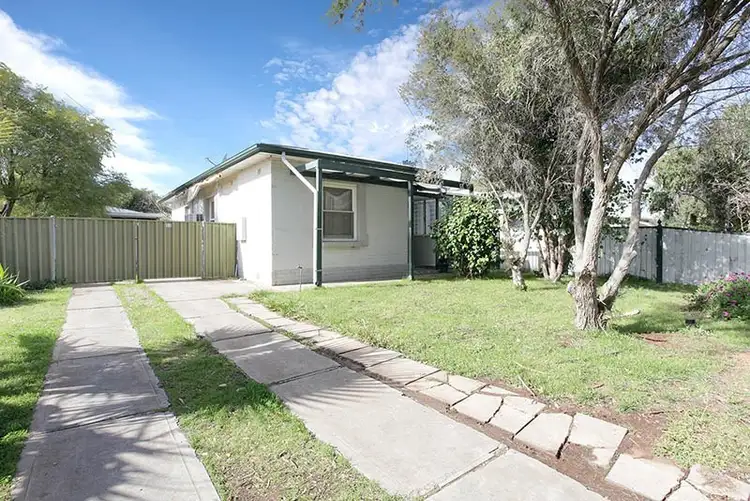 Main view of Homely house listing, 23 Pertwood Road, Elizabeth North SA 5113