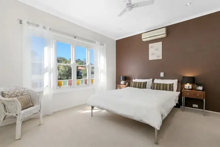 Seventh view of Homely house listing, 8a Campbell Avenue, Normanhurst NSW 2076