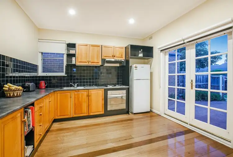 Fourth view of Homely house listing, 11 Armstrong Street, Reservoir VIC 3073