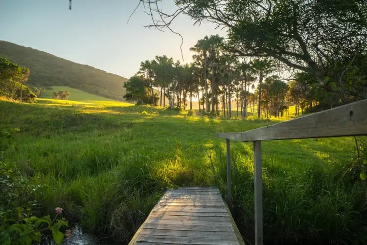 Fourth view of Homely house listing, 70 Carmona Drive, Forster NSW 2428