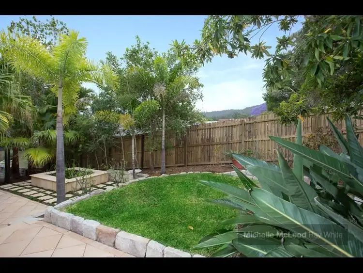 Second view of Homely house listing, 29 Tillbrook Street, Chapel Hill QLD 4069