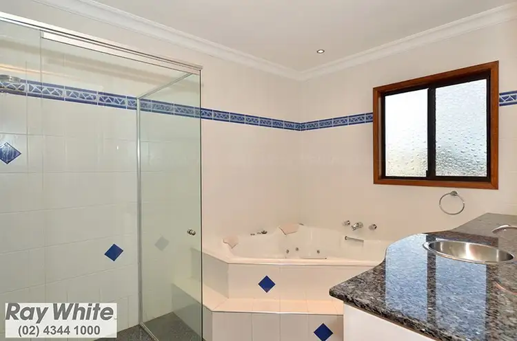 Fifth view of Homely house listing, 182 Brick Wharf Road, Woy Woy NSW 2256