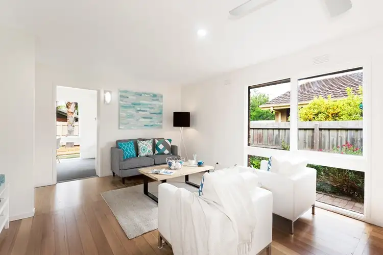 Fourth view of Homely house listing, 10 Centenary Street, Seaford VIC 3198