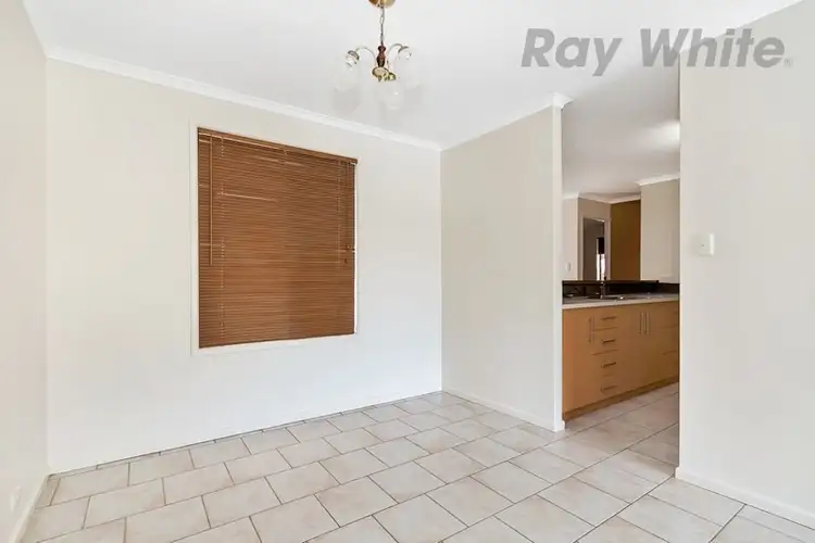 Seventh view of Homely house listing, 34 Brooks Avenue, Willaston SA 5118