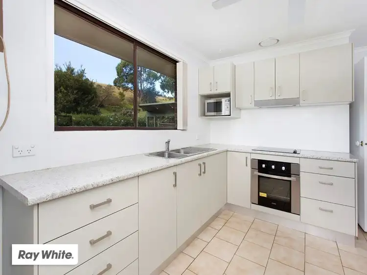 Fourth view of Homely house listing, 236 Jamberoo Road, Jamberoo NSW 2533