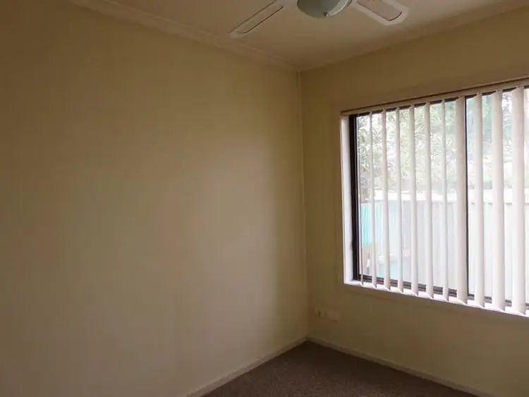 Sixth view of Homely unit listing, 3/610 Prune Street, Lavington NSW 2641