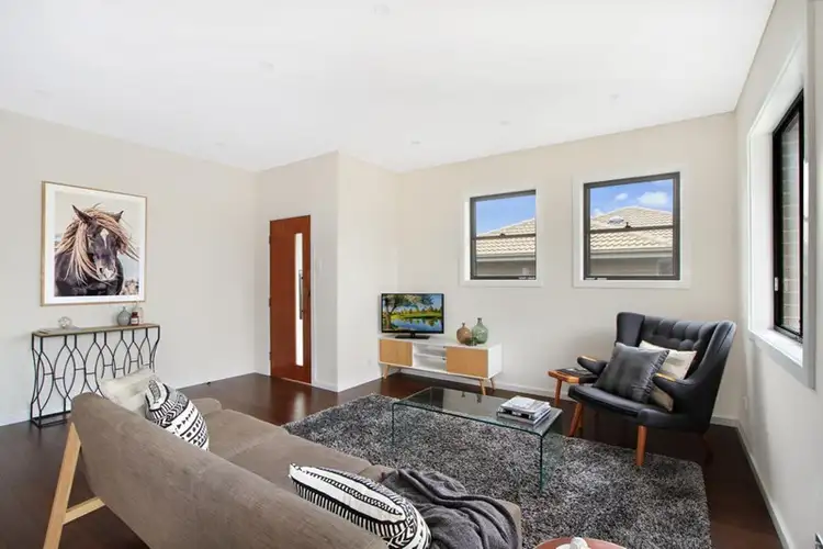 78B Balgownie Road, Fairy Meadow NSW 2519