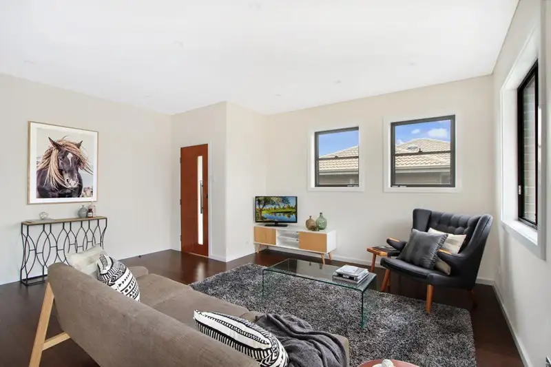 Main view of Homely villa listing, 78B Balgownie Road, Fairy Meadow NSW 2519