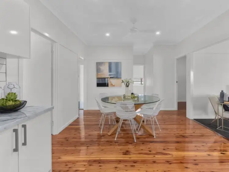 Fifth view of Homely house listing, 3 Cutler Avenue, Moorooka QLD 4105